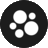 margiolascoaching.com favicon